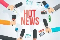 Fil-Futur, l-Industrija tal-Makkinarju tal-Ippakkjar ta '...