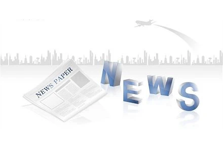 Inforra Daħħal Magni konverżjoni Għandha l-Vantaġġi ta 'Iffrankar tal-Ħin U L...